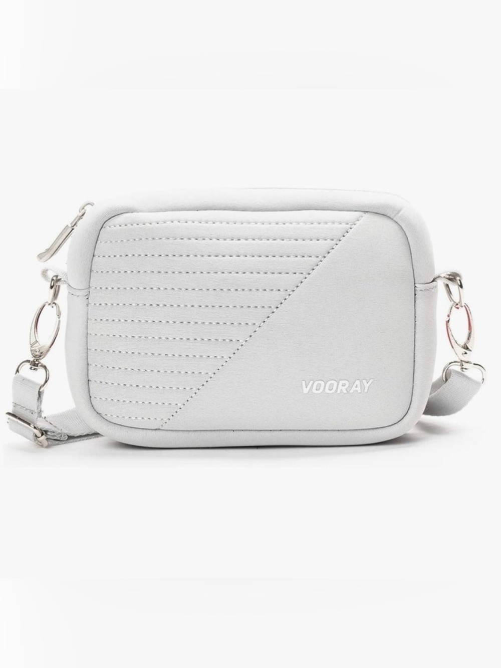 Vooray Crossbody Bag